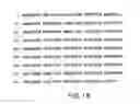 Fig. 22 - Elongase genes and uses thereof