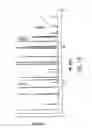 Fig. 23 - Elongase genes and uses thereof