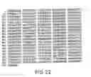Fig. 26 - Elongase genes and uses thereof