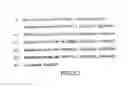 Fig. 27 - Elongase genes and uses thereof