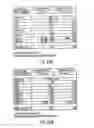 Fig. 31 - Elongase genes and uses thereof