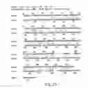 Fig. 32 - Elongase genes and uses thereof