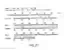 Fig. 43 - Elongase genes and uses thereof