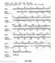 Fig. 46 - Elongase genes and uses thereof
