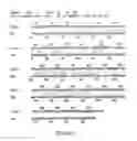 Fig. 47 - Elongase genes and uses thereof