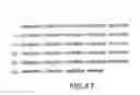 Fig. 53 - Elongase genes and uses thereof