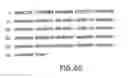 Fig. 56 - Elongase genes and uses thereof