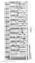 Fig. 57 - Elongase genes and uses thereof