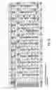 Fig. 64 - Elongase genes and uses thereof