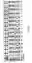 Fig. 65 - Elongase genes and uses thereof