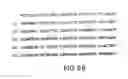 Fig. 69 - Elongase genes and uses thereof
