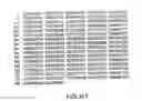 Fig. 79 - Elongase genes and uses thereof
