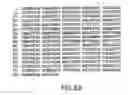 Fig. 80 - Elongase genes and uses thereof