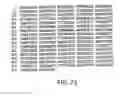 Fig. 84 - Elongase genes and uses thereof