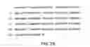 Fig. 87 - Elongase genes and uses thereof
