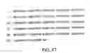 Fig. 89 - Elongase genes and uses thereof