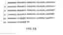Fig. 90 - Elongase genes and uses thereof