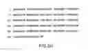 Fig. 92 - Elongase genes and uses thereof