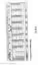 Fig. 93 - Elongase genes and uses thereof