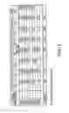 Fig. 94 - Elongase genes and uses thereof