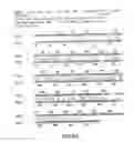 Fig. 99 - Elongase genes and uses thereof