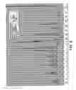 Fig. 07 - Sertraline hydrochloride polymorphs