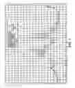 Fig. 08 - Sertraline hydrochloride polymorphs