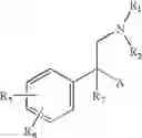 Fig. 02 - Methods of treating gastrointestinary and genitourinary pain disorders