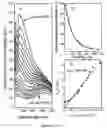 Fig. 05 - Management of Ophthalmologic Disorders, Including Macular Degeneration