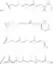 Fig. 103 - Management of Ophthalmologic Disorders, Including Macular Degeneration