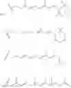 Fig. 115 - Management of Ophthalmologic Disorders, Including Macular Degeneration