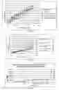 Fig. 20 - Management of Ophthalmologic Disorders, Including Macular Degeneration