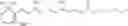 Fig. 57 - Management of Ophthalmologic Disorders, Including Macular Degeneration