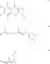 Fig. 82 - Management of Ophthalmologic Disorders, Including Macular Degeneration