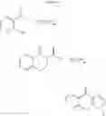 Fig. 83 - Management of Ophthalmologic Disorders, Including Macular Degeneration