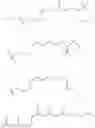Fig. 90 - Management of Ophthalmologic Disorders, Including Macular Degeneration