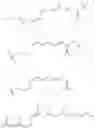 Fig. 92 - Management of Ophthalmologic Disorders, Including Macular Degeneration