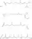 Fig. 99 - Management of Ophthalmologic Disorders, Including Macular Degeneration