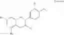 Fig. 02 - Modified green tea polyphenol formulations
