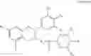 Fig. 09 - Modified green tea polyphenol formulations