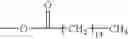 Fig. 28 - Modified green tea polyphenol formulations