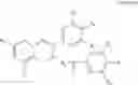 Fig. 35 - Modified green tea polyphenol formulations