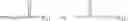Fig. 40 - Modified green tea polyphenol formulations