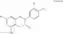 Fig. 45 - Modified green tea polyphenol formulations