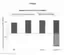 Fig. 02 - PRESERVATIVE COMPOSITIONS COMPRISING RENEWABLY-BASED, BIODEGRADABLE 1,3-PROPANEDIOL