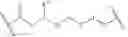 Fig. 08 - Cyclodextrin-based polymers for therapeutics delivery
