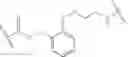 Fig. 09 - Cyclodextrin-based polymers for therapeutics delivery
