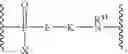 Fig. 17 - Cyclodextrin-based polymers for therapeutics delivery