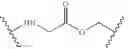 Fig. 20 - Cyclodextrin-based polymers for therapeutics delivery