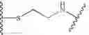 Fig. 22 - Cyclodextrin-based polymers for therapeutics delivery
